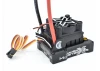 Castle Creations Mamba Monster X 8S ESC