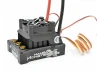 Castle Creations Mamba Monster X 8S ESC