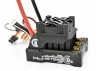 Castle Creations Mamba Monster X 8S ESC