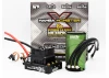 Castle Creations Mamba Monster X 8S ESC Combo With 1717 1650Kv Motor