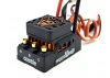 Castle Creations Copperhead 10 Sensored ESC Combo With 1406-2280KV Motor