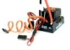 Castle Creations Copperhead 10 Sensored ESC Combo With 1406-2280KV Motor