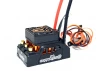 Castle Creations Copperhead 10 Sensored ESC Combo With 1406-2280KV Motor