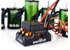 Castle Creations Copperhead 10 Sensored ESC Combo With 1406-2280KV Motor