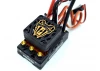 Castle Creations Copperhead 10 Sensored ESC Combo With 1406-2280KV Motor