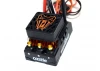 Castle Creations Copperhead 10 Sensored ESC Combo With 1406-2280KV Motor