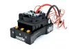 Castle Creations Mamba XLX 2 - 8S - 33.6V ESC - 20A Peak BEC