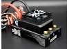Castle Creations Mamba XLX 2 - 8S - 33.6V ESC - 20A Peak BEC