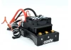 Castle Creations Mamba XLX 2 - 8S - 33.6V ESC - 20A Peak BEC