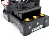Castle Creations Mamba XLX 2 - 8S - 33.6V ESC - 20A Peak BEC