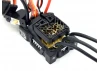Castle Creations Mamba Micro X2 Sensored ESC (3.5mm)