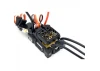 Castle Creations Mamba Micro X2 Sensored ESC (3.5mm)