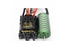 Castle Creations Mamba Micro X2 Combo With 0808-8200Kv Combo
