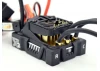 Castle Creations Mamba Micro X2 - 16.8V - Wp Sensored ESC (4.0mm)
