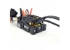 Castle Creations Mamba Micro X2 - 16.8V - Wp Sensored ESC (4.0mm)
