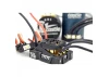 Castle Creations Mamba Micro X2 - 16.8V - Wp Sensored ESC With 1406-2850Kv Comb