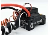 Castle Creations Cobra 8 ESC - 25.2V ESC