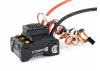 Castle Creations Cobra 8 ESC Combo With 1512-1800Kv Sensored Motor
