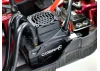 Castle Creations Cobra 8 ESC - 25.2V ESC
