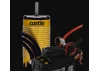 Castle Creations Cobra 8 ESC Combo With Limited Edition Gold 1515-2200Kv V2 Motor