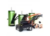 Castle Creations Cobra 8 ESC Combo With 1515-2200Kv V2 Sensored Motor