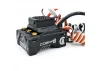 Castle Creations Cobra 8 ESC Combo With 1515-2200Kv V2 Sensored Motor