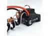 Castle Creations Cobra 8 ESC Combo With 1515-2200Kv V2 Sensored Motor