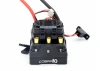 Castle Creations Cobra 10 ESC