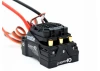 Castle Creations Cobra 10 ESC