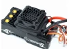 COBRA 5 HV - 12S - 50.4V ESC - 20A PEAK BEC