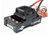COBRA 5 HV - 12S - 50.4V ESC - 20A PEAK BEC