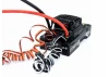 COBRA 5 HV - 12S - 50.4V ESC - 20A PEAK BEC