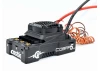 COBRA 5 HV - 12S - 50.4V ESC - 20A PEAK BEC