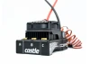 Castle Creations Cobra 5 ESC
