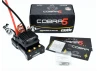 Castle Creations Cobra 5 ESC