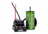 Castle Creations Cobra 5 ESC Combo With 2028-800KV Motor