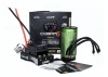 Castle Creations Cobra 5 ESC Combo With 2028-800KV Motor
