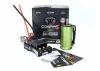 Castle Creations Cobra 5 ESC Combo With 1721-1260KV Motor