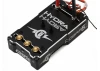 Castle Creations Hydra Cobra 5 HV - 12S - 50.4V ESC - 20A Peak Bec