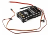 Castle Creations Hydra Cobra 5 HV - 12S - 50.4V ESC - 20A Peak Bec