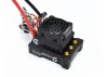 Castle Creations Cobra 6 ESC