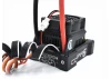 Castle Creations Cobra 6 ESC