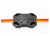 Castle B LINK Bluetooth Adapter (iOS)