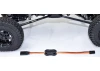 Castle B LINK Bluetooth Adapter (iOS)