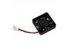 Castle Creations ESC Cooling Fan - Mamba X