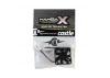 Castle Creations ESC Cooling Fan - Mamba X