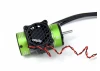 Castle Creations Motor Cooling Fan - 15Xx Series - V2