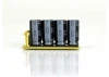 Castle Creations Capacitor Pack - 8S Max (35V) - 2240Uf