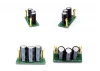 Castle Creations Capacitor Pack - 8S Max (35V) - 1680Uf