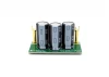 Castle Creations Capacitor Pack - 8S Max (35V) - 1680Uf